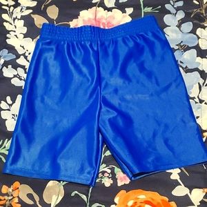 Garanimals 4t shorts
